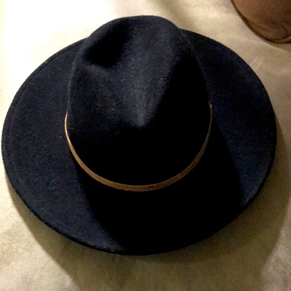 Tentree Festival Hat
